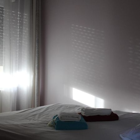 Aa13 - Le Victor Hugo - Sejour D'Exception Dans Un Appartement Historique Ault Exteriér fotografie