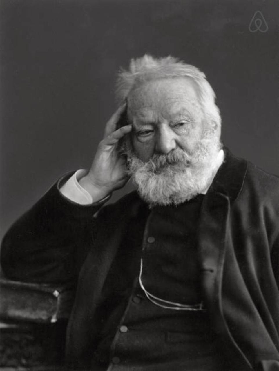 Aa13 - Le Victor Hugo - Sejour D'Exception Dans Un Appartement Historique Ault Exteriér fotografie